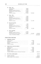 52984_OBJ-Thumbnail Image.jpg