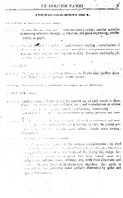 52985_OBJ-Thumbnail Image.jpg