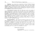52987_OBJ-Thumbnail Image.jpg