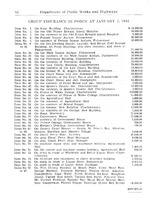52988_OBJ-Thumbnail Image.jpg