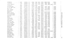 52990_OBJ-Thumbnail Image.jpg