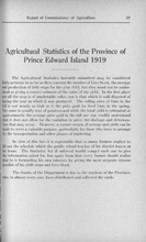 52991_OBJ-Thumbnail Image.jpg