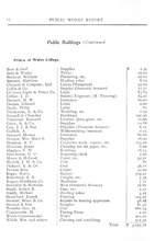 52993_OBJ-Thumbnail Image.jpg