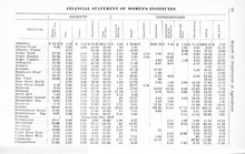 52994_OBJ-Thumbnail Image.jpg