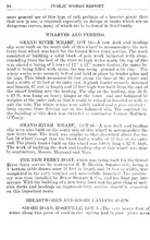 52996_OBJ-Thumbnail Image.jpg