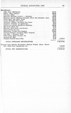 529_OBJ-Thumbnail Image.jpg