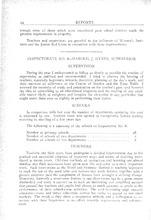 53000_OBJ-Thumbnail Image.jpg