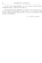 53001_OBJ-Thumbnail Image.jpg
