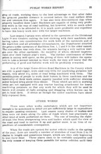 53002_OBJ-Thumbnail Image.jpg