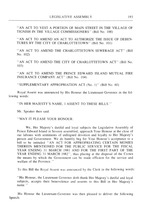53003_OBJ-Thumbnail Image.jpg
