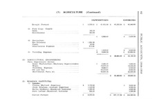 53004_OBJ-Thumbnail Image.jpg