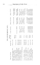 53006_OBJ-Thumbnail Image.jpg