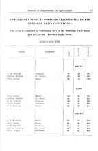 53008_OBJ-Thumbnail Image.jpg