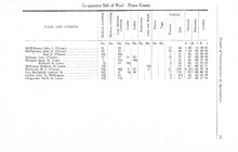 53010_OBJ-Thumbnail Image.jpg