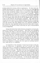 53012_OBJ-Thumbnail Image.jpg