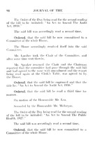 53017_OBJ-Thumbnail Image.jpg