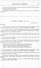53019_OBJ-Thumbnail Image.jpg