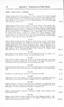 5301_OBJ-Thumbnail Image.jpg