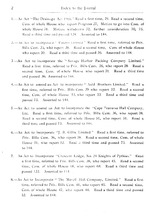 53021_OBJ-Thumbnail Image.jpg