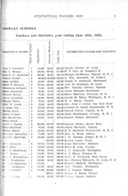 53023_OBJ-Thumbnail Image.jpg