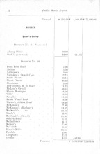 53024_OBJ-Thumbnail Image.jpg