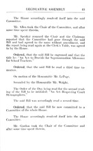 53026_OBJ-Thumbnail Image.jpg