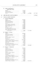 53027_OBJ-Thumbnail Image.jpg