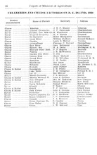 53028_OBJ-Thumbnail Image.jpg