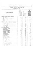 5302_OBJ-Thumbnail Image.jpg