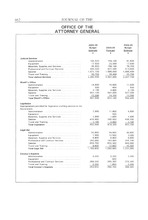 53030_OBJ-Thumbnail Image.jpg