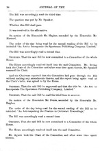 53031_OBJ-Thumbnail Image.jpg