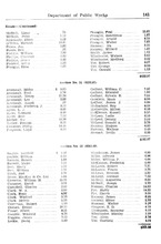 53032_OBJ-Thumbnail Image.jpg