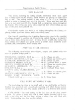 53035_OBJ-Thumbnail Image.jpg