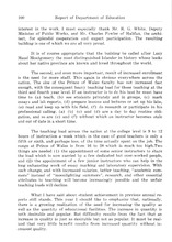53036_OBJ-Thumbnail Image.jpg