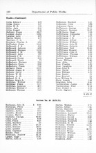 53037_OBJ-Thumbnail Image.jpg