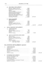 53038_OBJ-Thumbnail Image.jpg