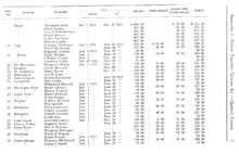 53039_OBJ-Thumbnail Image.jpg