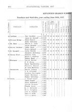 53041_OBJ-Thumbnail Image.jpg