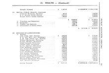 53044_OBJ-Thumbnail Image.jpg