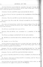 53045_OBJ-Thumbnail Image.jpg