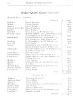 53046_OBJ-Thumbnail Image.jpg