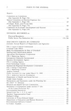 5304_OBJ-Thumbnail Image.jpg