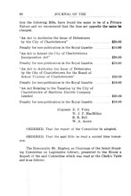 53050_OBJ-Thumbnail Image.jpg