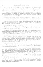 53051_OBJ-Thumbnail Image.jpg