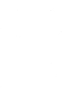 53053_OBJ-Thumbnail Image.jpg