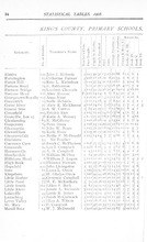 53055_OBJ-Thumbnail Image.jpg