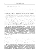 53056_OBJ-Thumbnail Image.jpg