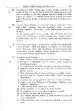 53057_OBJ-Thumbnail Image.jpg