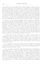 53058_OBJ-Thumbnail Image.jpg