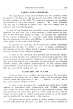 53059_OBJ-Thumbnail Image.jpg